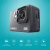 LAMAX X3.2 actionkamera, 4K, 2", Wi-Fi, 12 MP