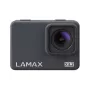 LAMAX X3.2 actionkamera, 4K, 2", Wi-Fi, 12 MP