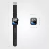 LAMAX BCool2 Plus Black älykello 1,8 inch IP67 Bluetooth 5.1 260mAh
