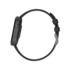LAMAX BCool2 Plus Black älykello 1,8 inch IP67 Bluetooth 5.1 260mAh