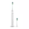 TLF TrueLife SonicBrush Clean30 Duo äänihammasharja