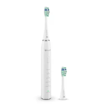 TLF TrueLife SonicBrush Clean30 Duo äänihammasharja