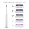 TLF TrueLife SonicBrush Clean30 Duo äänihammasharja