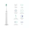 TLF TrueLife SonicBrush Clean30 Duo äänihammasharja