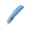 LAMAX ArtKid1 3D 3D-kynä, sininen