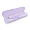 TLF TrueLife SonicBrush Clean70 UV Lavender äänihammasharja