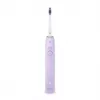 TLF TrueLife SonicBrush Clean70 UV Lavender äänihammasharja