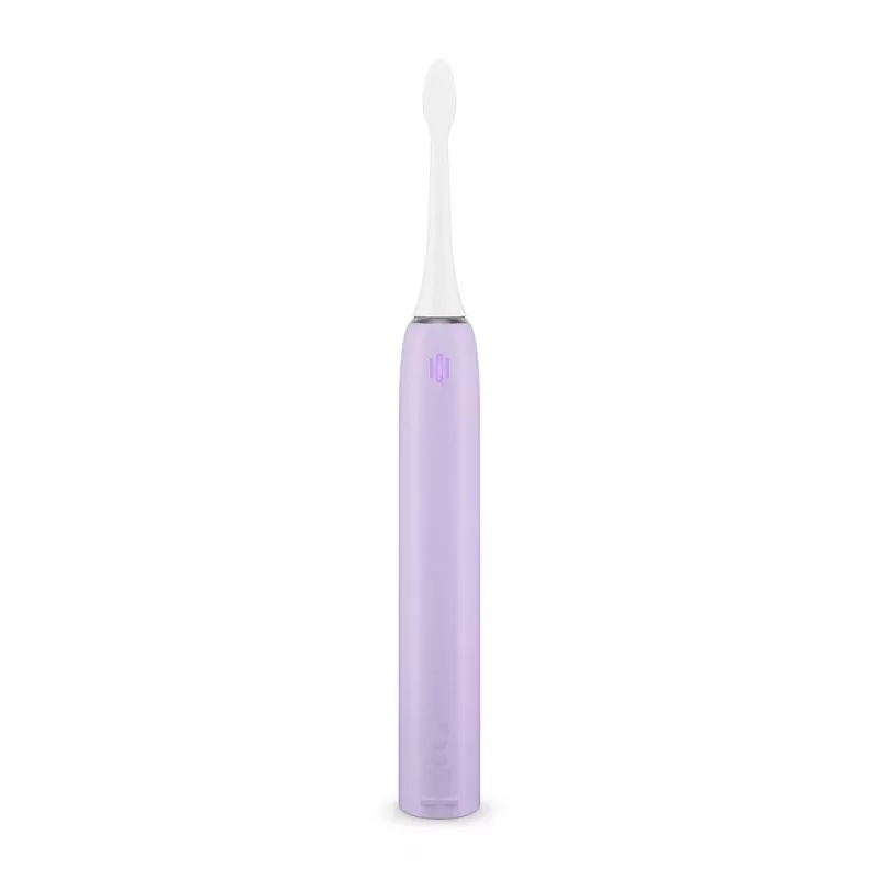 TLF TrueLife SonicBrush Clean70 UV Lavender äänihammasharja