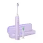 TLF TrueLife SonicBrush Clean70 UV Lavender äänihammasharja