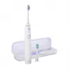 TLF TrueLife SonicBrush Clean70 UV Duo äänihammasharja