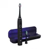 TLF TrueLife SonicBrush Clean70 UV Duo äänihammasharja
