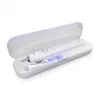 TLF TrueLife SonicBrush Clean70 UV Duo äänihammasharja