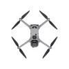 DJI Matrice 4TD drooni DJI RC Plus 2 -ohjaimella