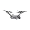 DJI Matrice 4TD drooni DJI RC Plus 2 -ohjaimella