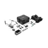 DJI Matrice 4TD drooni DJI RC Plus 2 -ohjaimella