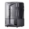 ELEGOO Saturn 4 Ultra 16K 3D-tulostin