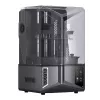 ELEGOO Saturn 4 Ultra 16K 3D-tulostin