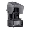 ELEGOO Saturn 4 Ultra 16K 3D-tulostin