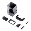 ELEGOO Saturn 4 Ultra 16K 3D-tulostin