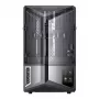 ELEGOO Saturn 4 Ultra 16K 3D-tulostin