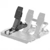 Moza Racing SRP2 kytkinpoljin