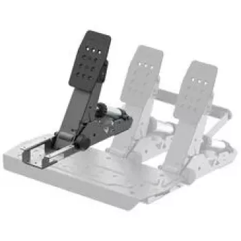Moza Racing SRP2 kytkinpoljin
