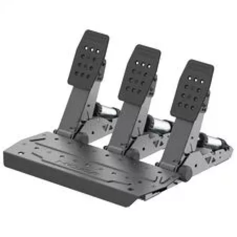 Moza Racing SRP2 kytkinpoljin