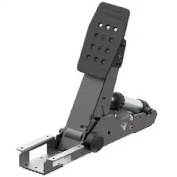 Moza Racing SRP2 kytkinpoljin