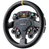 Moza Racing CS Pro ohjauspyörä
