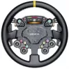 Moza Racing CS Pro ohjauspyörä