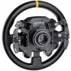 Moza Racing CS Pro ohjauspyörä