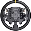 Moza Racing CS Pro ohjauspyörä