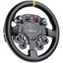 Moza Racing CS Pro ohjauspyörä