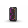 W-KING T9 Pro langaton Bluetooth-kaiutin – musta