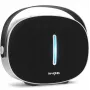 W-KING T8II langaton Bluetooth-kaiutin – musta