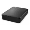 WD Elements Portable 6TB ulkoinen SSD USB 3.0 musta
