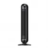 Dreo Quiet Tower Fan 414 -tornituuletin, 8 nopeutta, 4 tilaa, 92cm