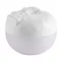 NewGarden Cherry Mini paristolamppu LUMCHE060BXWLNW