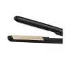 Babyliss Ceramic -suoristusrauta 230 ST089E