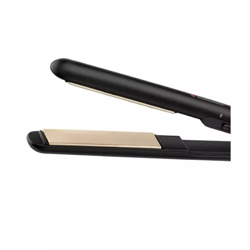 Babyliss Ceramic -suoristusrauta 230 ST089E