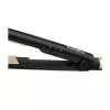 Babyliss Ceramic -suoristusrauta 230 ST089E