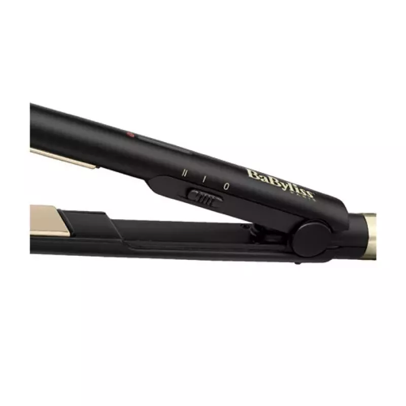 Babyliss Ceramic -suoristusrauta 230 ST089E