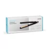 Babyliss Ceramic -suoristusrauta 230 ST089E
