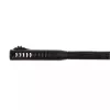 HA1 Hatsan Optima AirTact ilmakivääri 4,5 mm