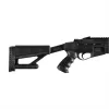 HA1 Hatsan Optima AirTact ilmakivääri 4,5 mm