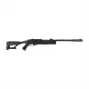 HA1 Hatsan Optima AirTact ilmakivääri 4,5 mm