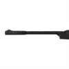 HA1 Hatsan Optima Alpha ilmakivääri 4,5 mm