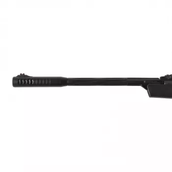 HA1 Hatsan Optima Alpha ilmakivääri 4,5 mm