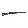 HA1 Hatsan Optima Alpha ilmakivääri 4,5 mm