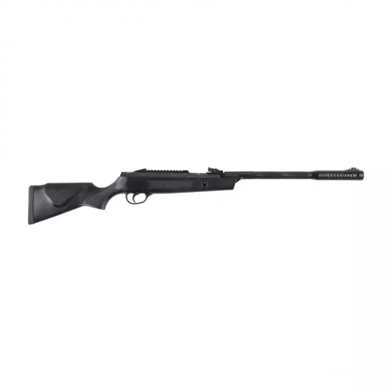 HA1 Hatsan Optima Alpha ilmakivääri 4,5 mm